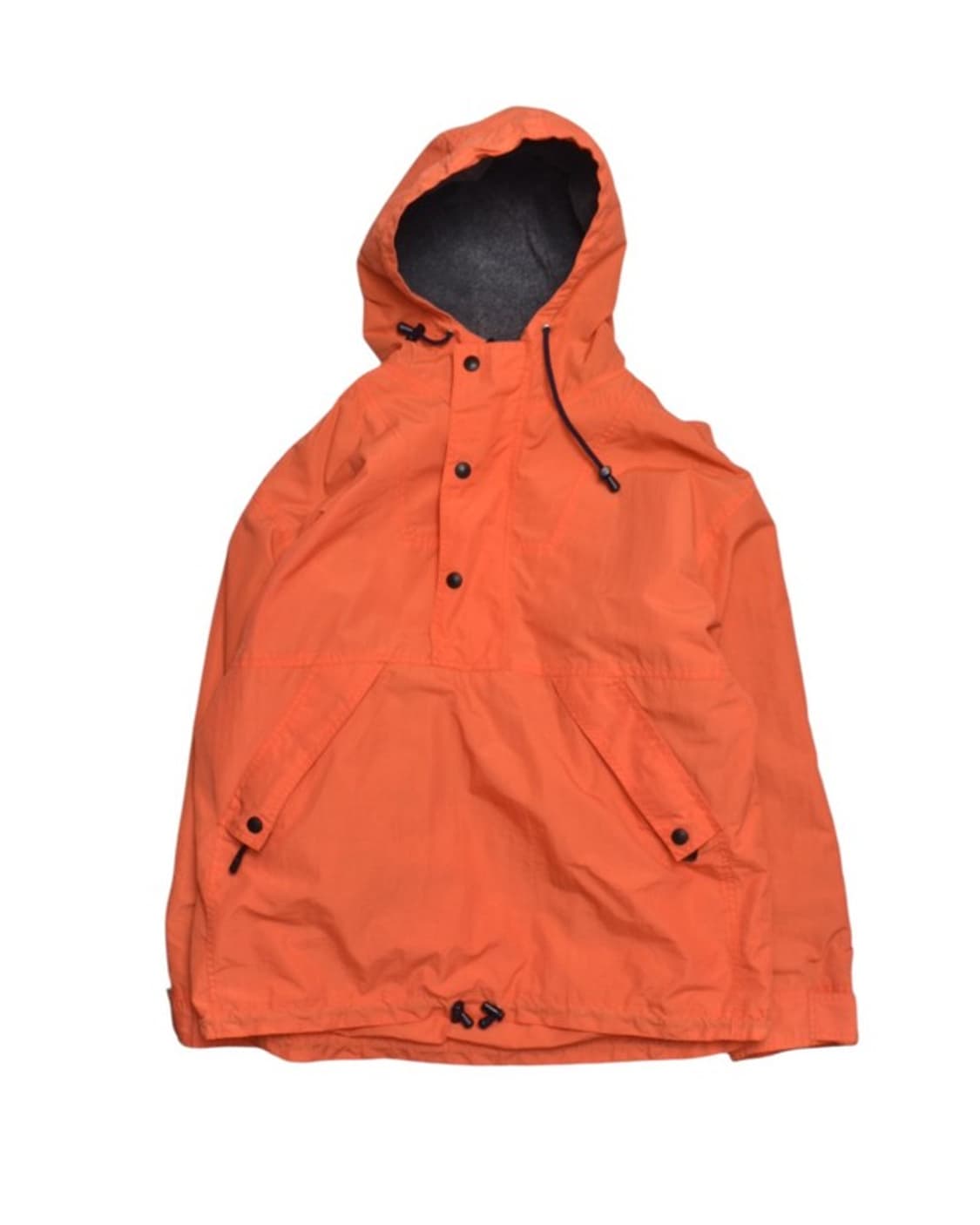 00S 올드 갭 아노락 점퍼 L M0058 상품이미지2