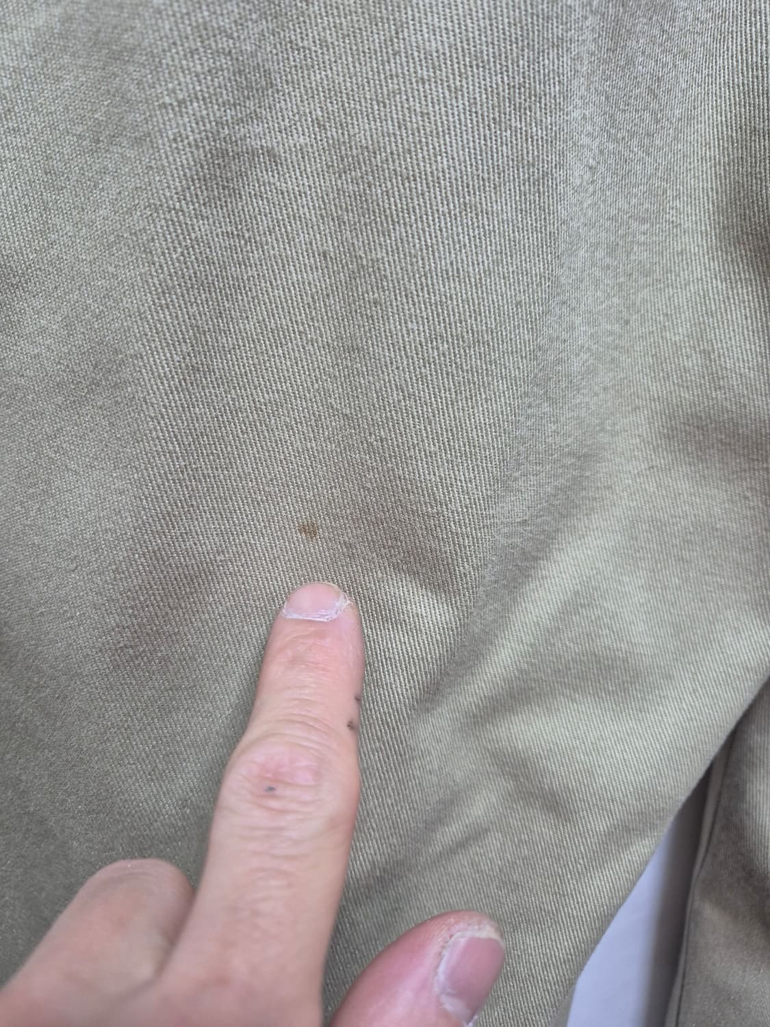 디키즈 팬츠 상품이미지3