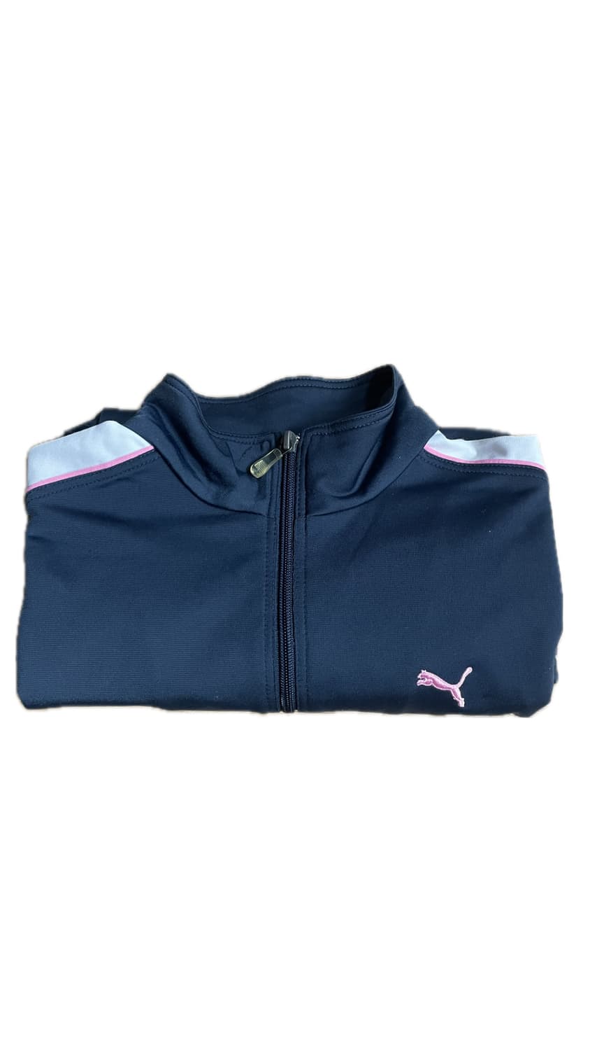 퓨마 져지 상품이미지2