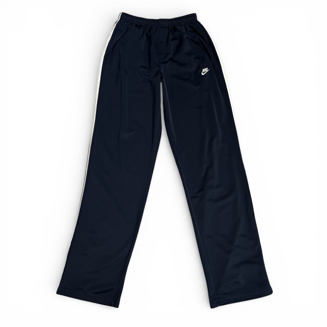 나이키 트랙팬츠 상품이미지2