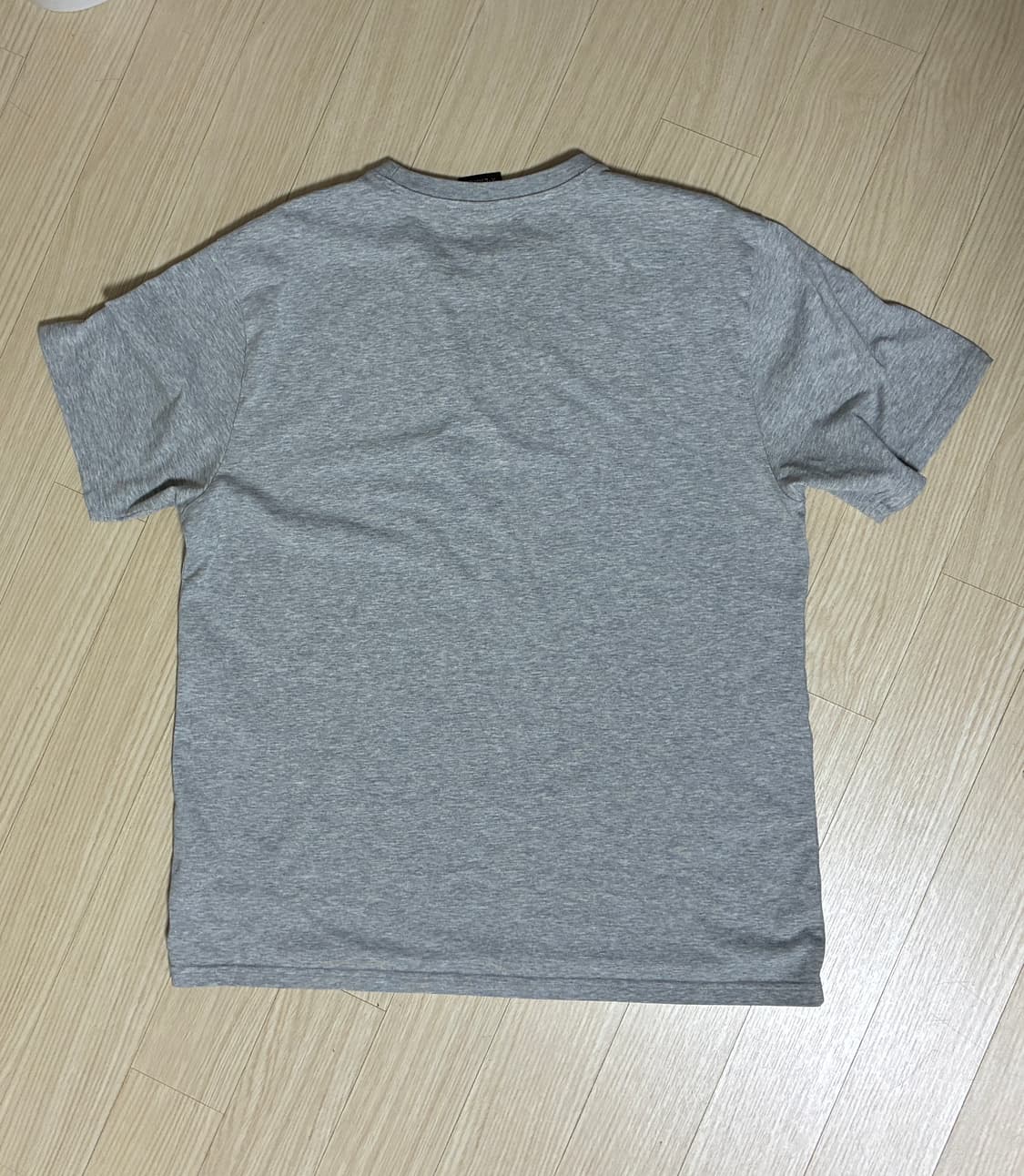 디키즈 반팔티 상품이미지2