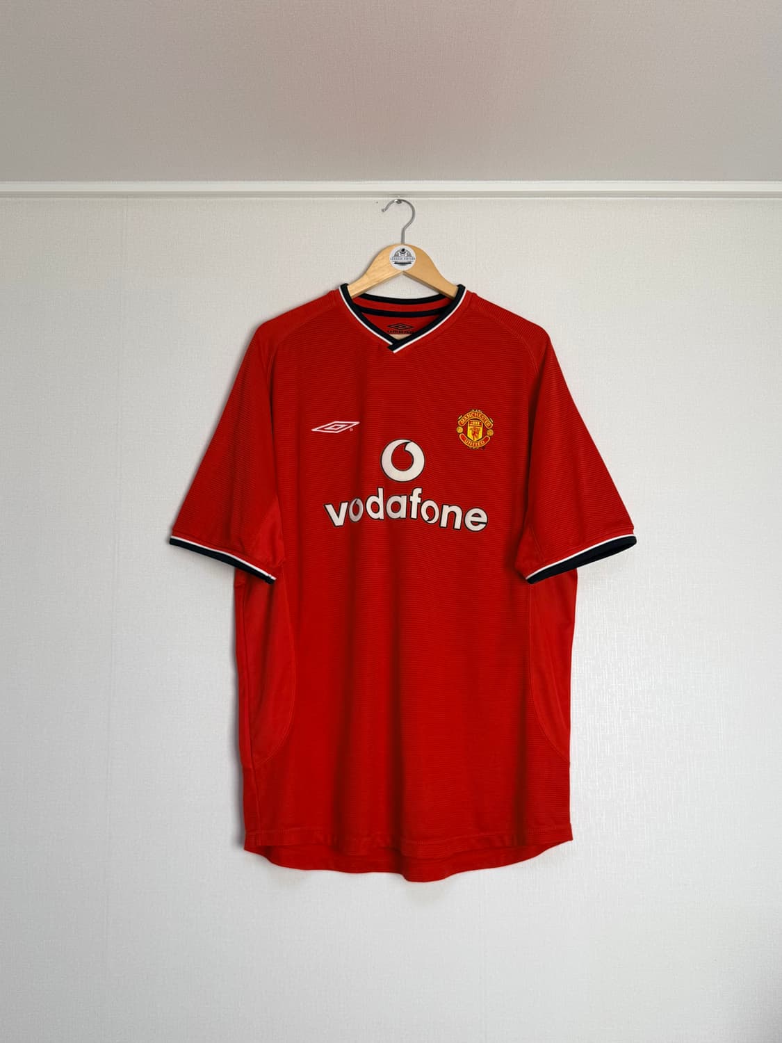 01-02 맨유 홈 상품이미지1