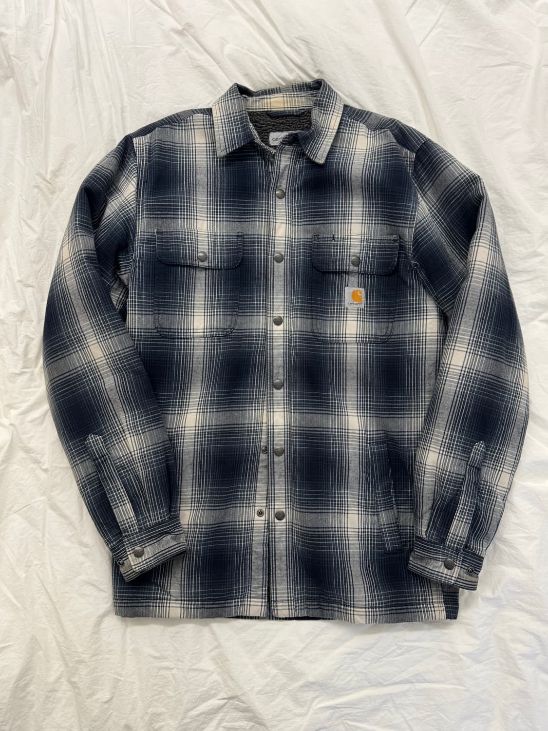 Carhartt 칼하트 자켓 s 상품이미지1