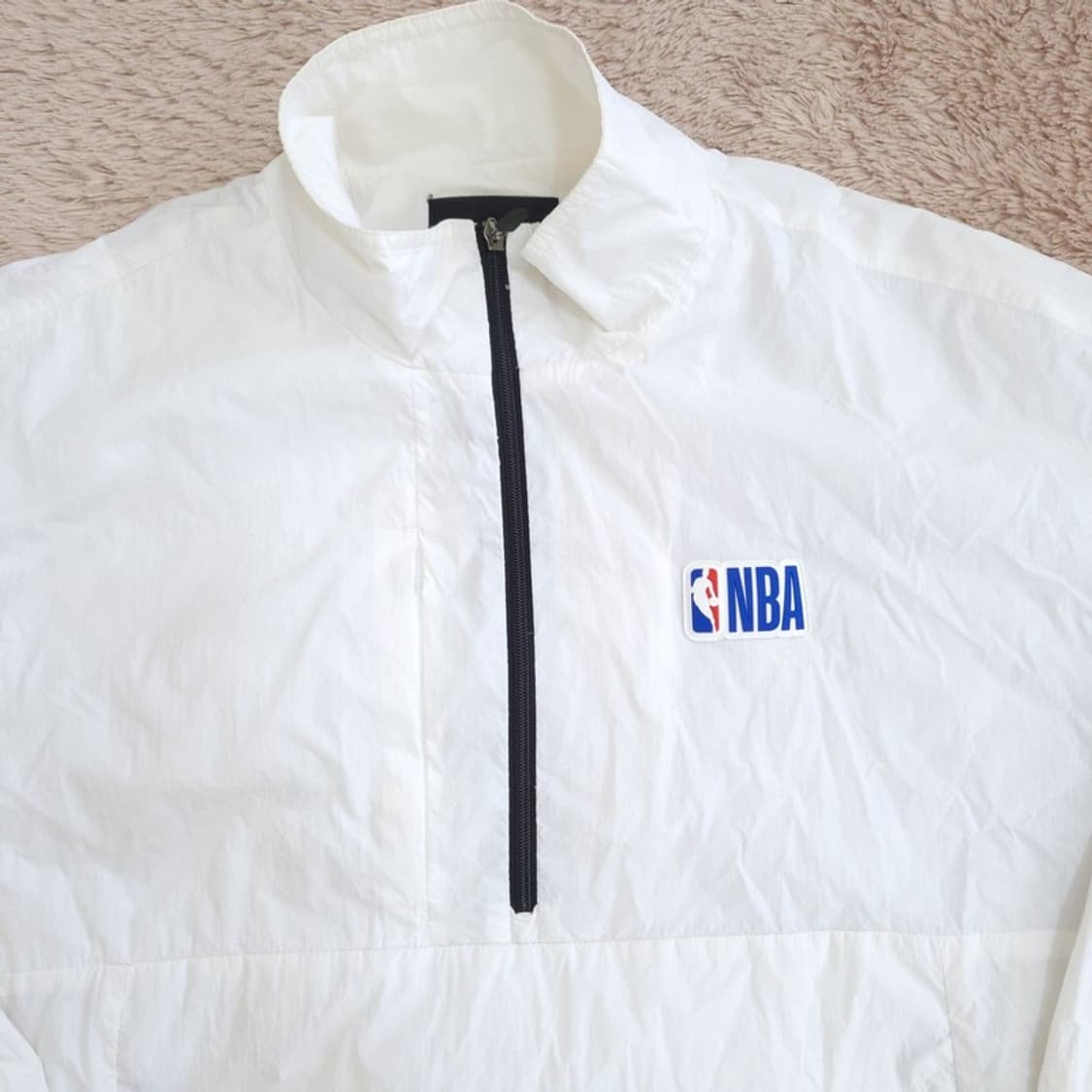 Nba 남 아노락 L 0504 상품이미지3