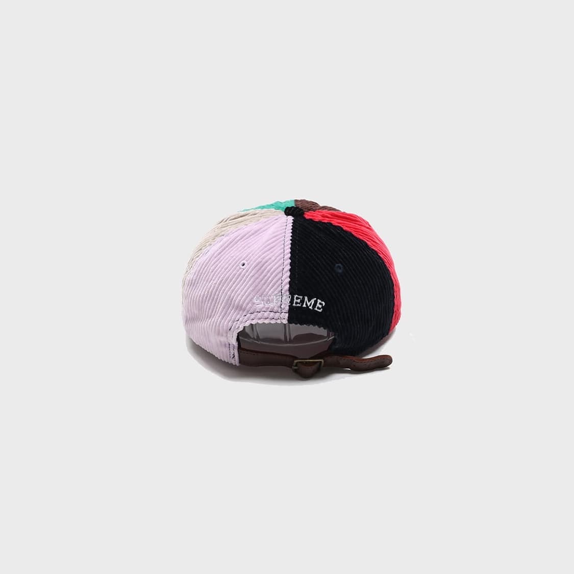 SUPREME 상품이미지3