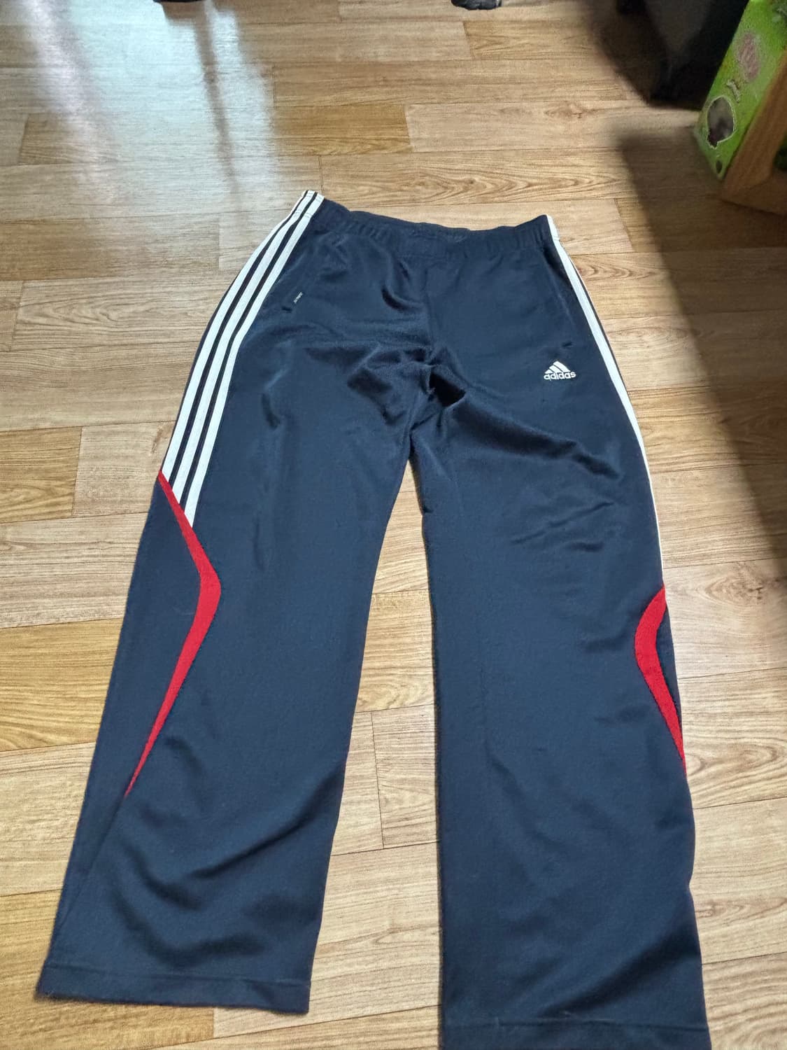 아디다스 트랙팬츠 상품이미지1