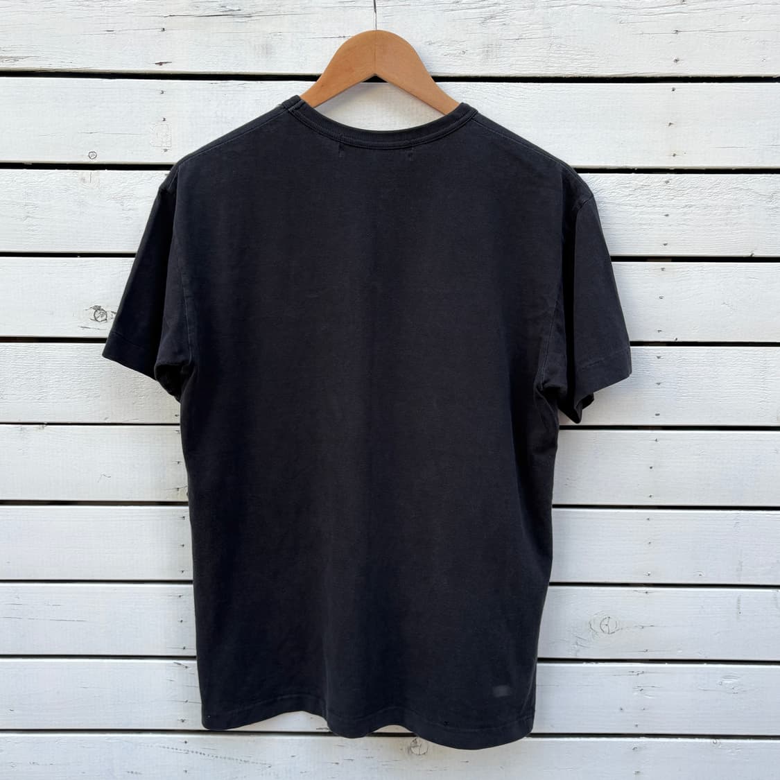 Comme des Garcons 꼼데가르송 반팔 티셔츠 상품이미지2