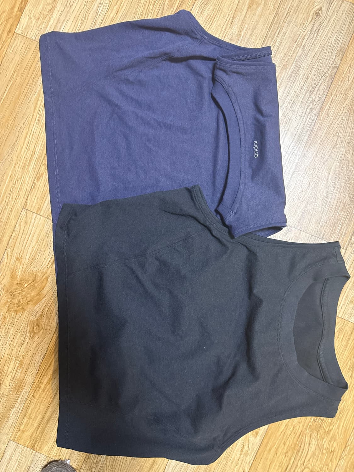 안다르나시 상품이미지1