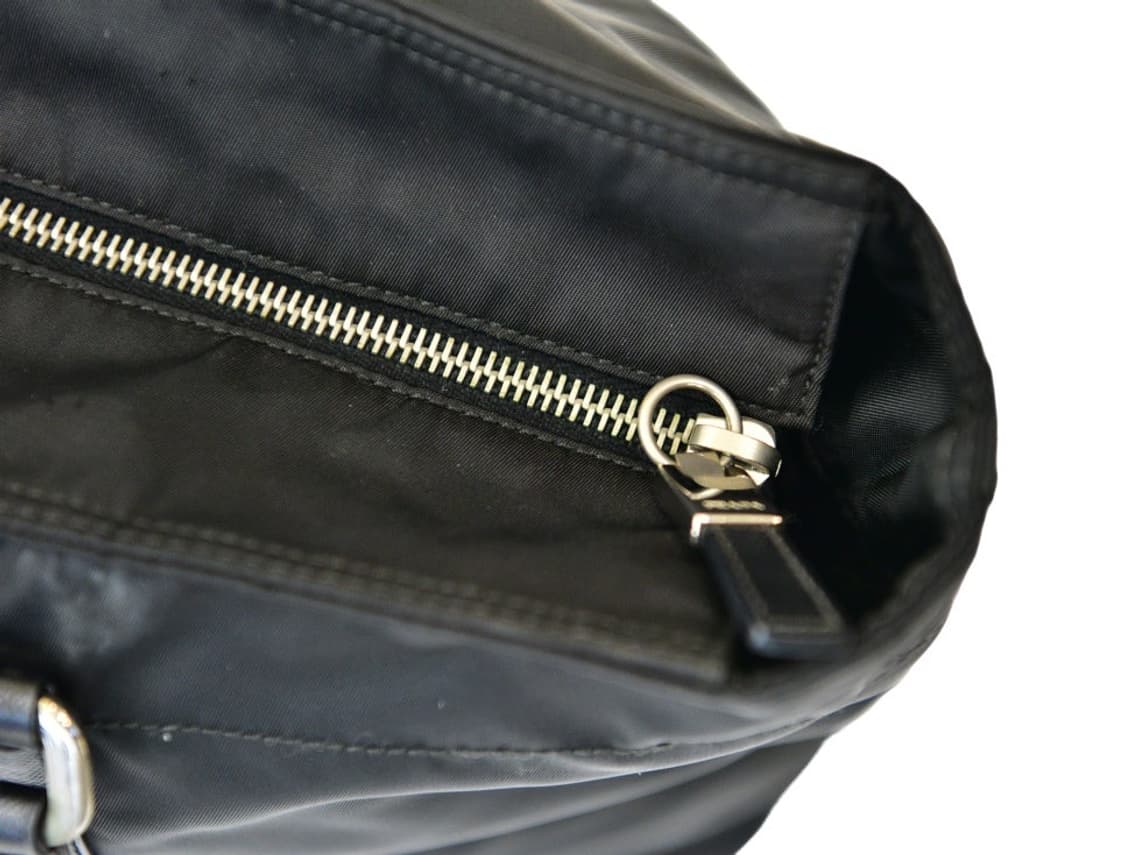 프라다 포코노 숄더백 (정품) 상품이미지8