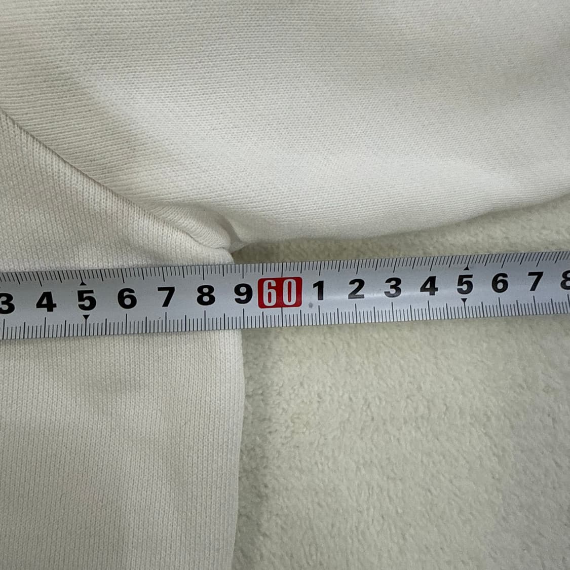 XL 아디다스 트림디히 후드티 0227T 상품이미지5