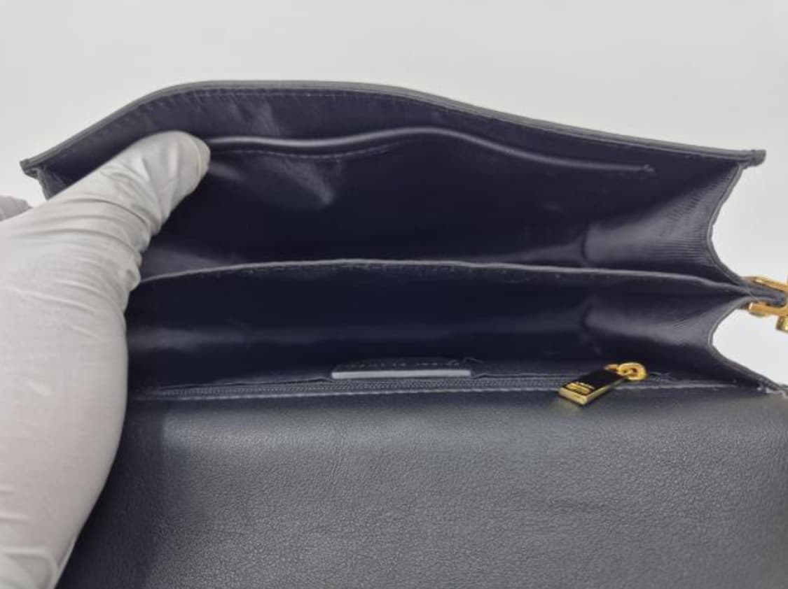 제이더블유페이 크로스백 상품이미지8