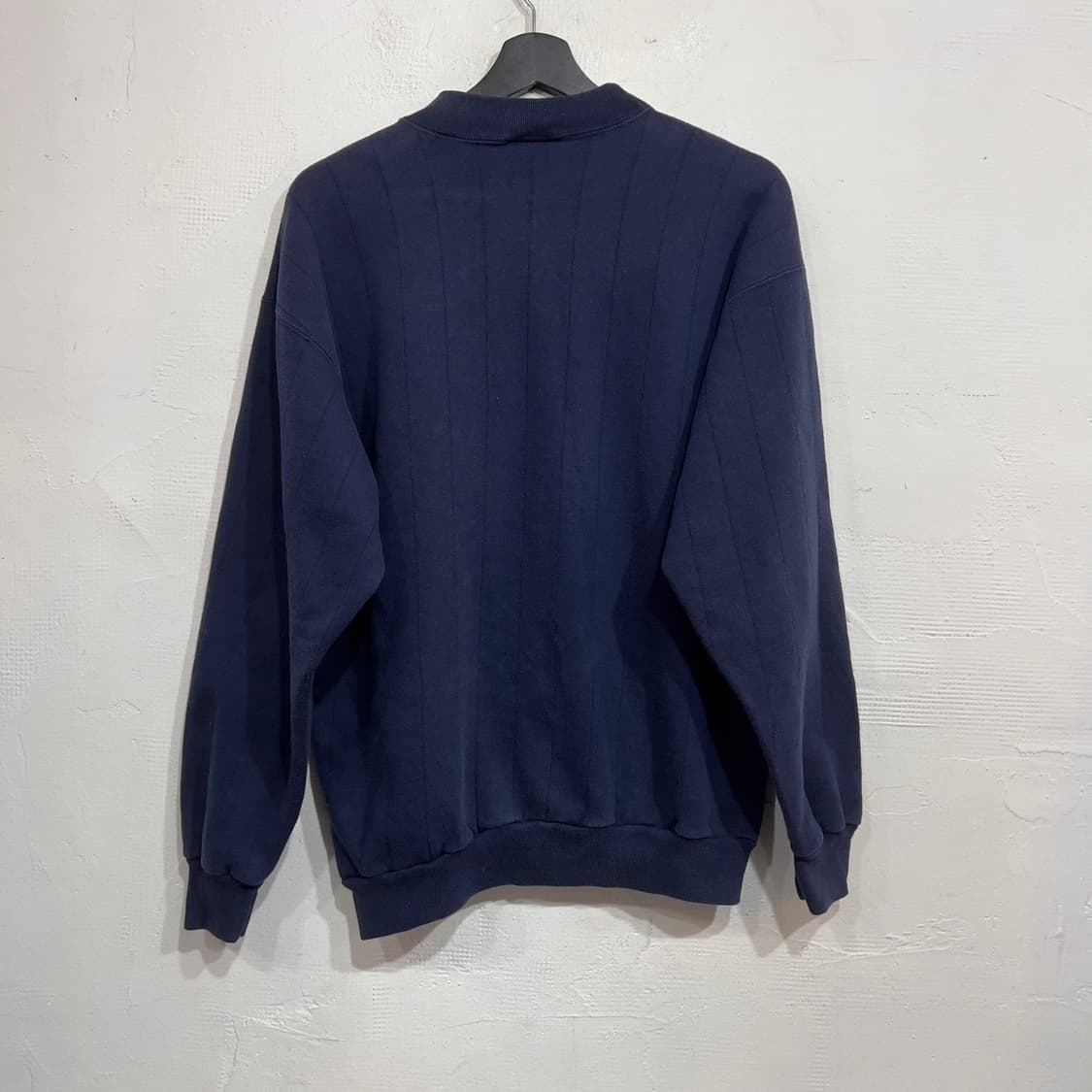 잔스포츠 90s 조지아 서던 프린팅 맨투맨 상품이미지3