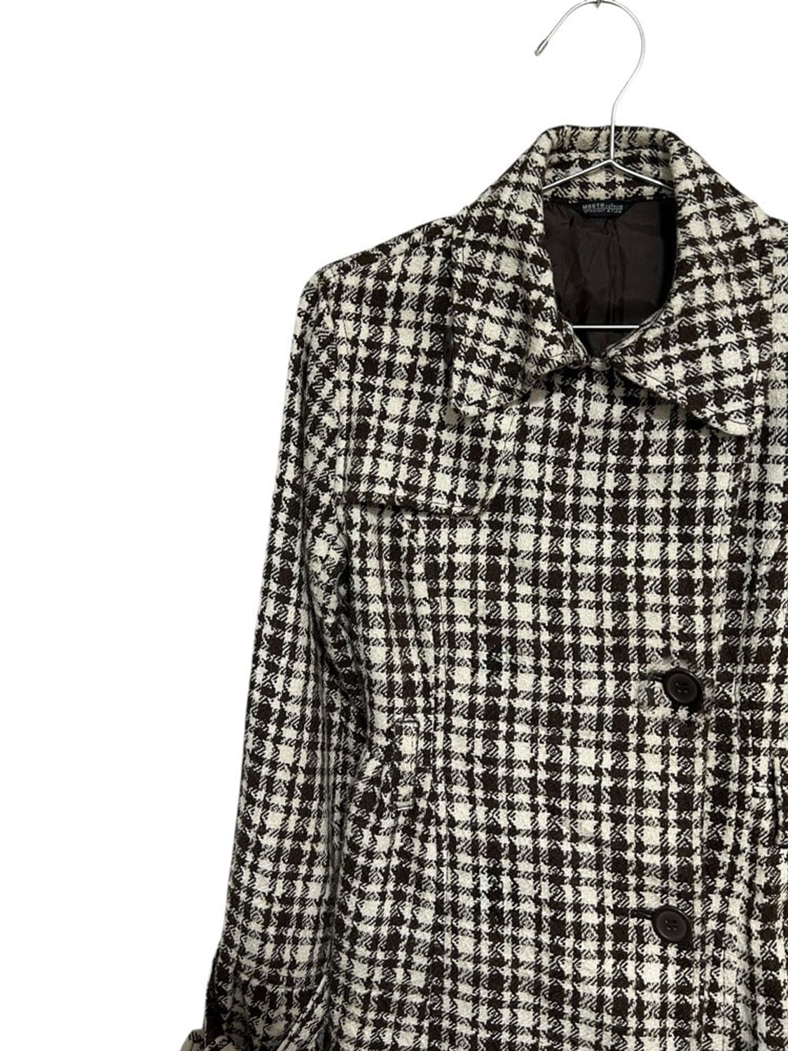 vtg jacket 상품이미지2