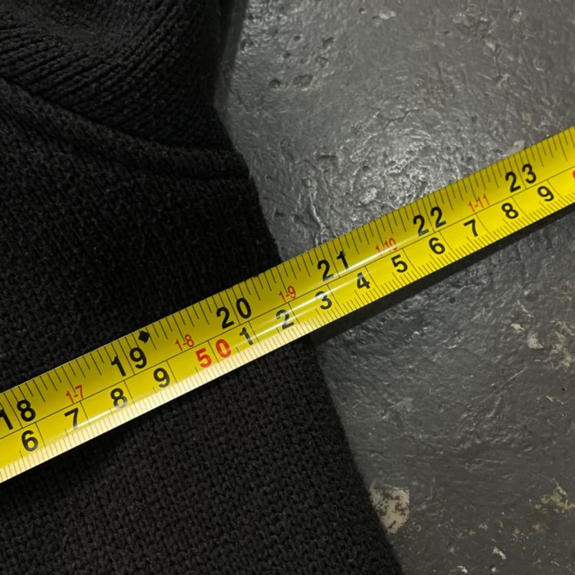 95 노스페이스 화이트라벨 후리스 상품이미지6