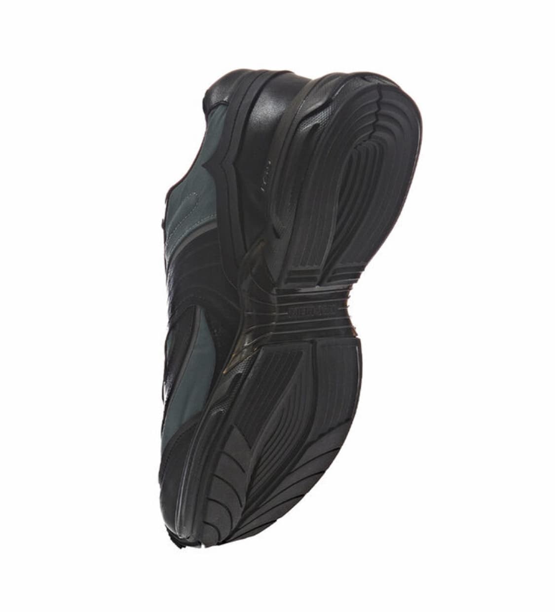 IYSO 이소 ACUMIK 아큐믹 고프코어 러닝화 스니커즈 신발 260 상품이미지5