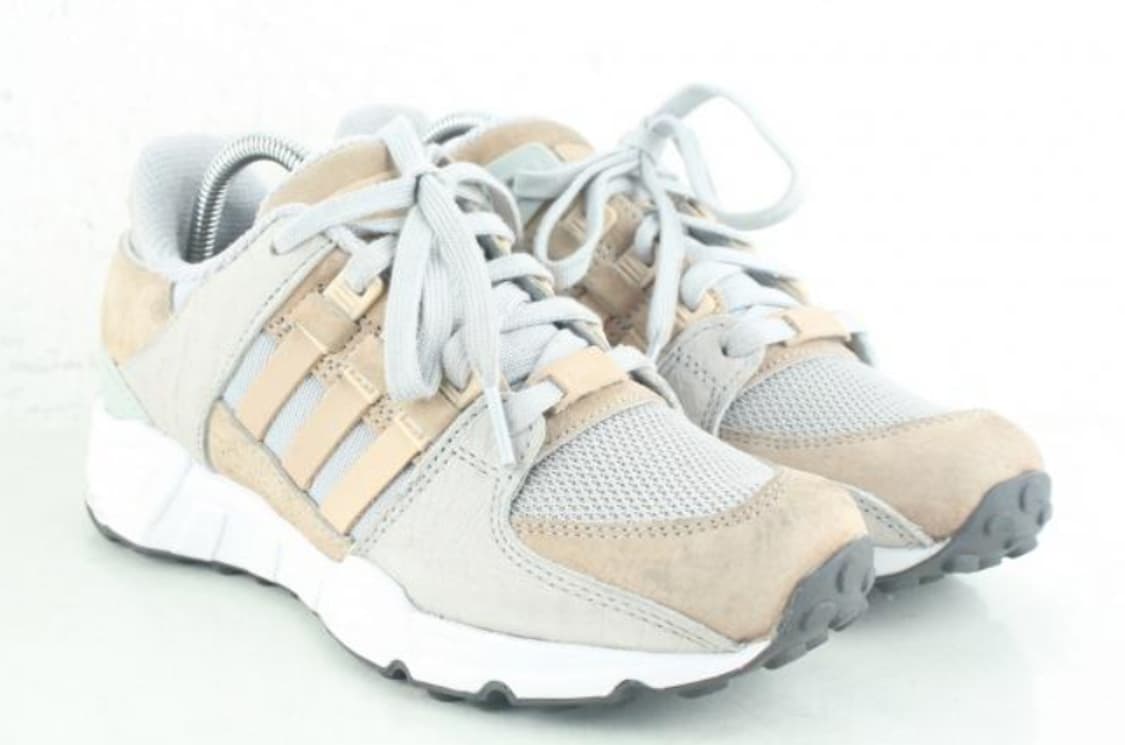 아디다스 스니커즈 상품이미지2