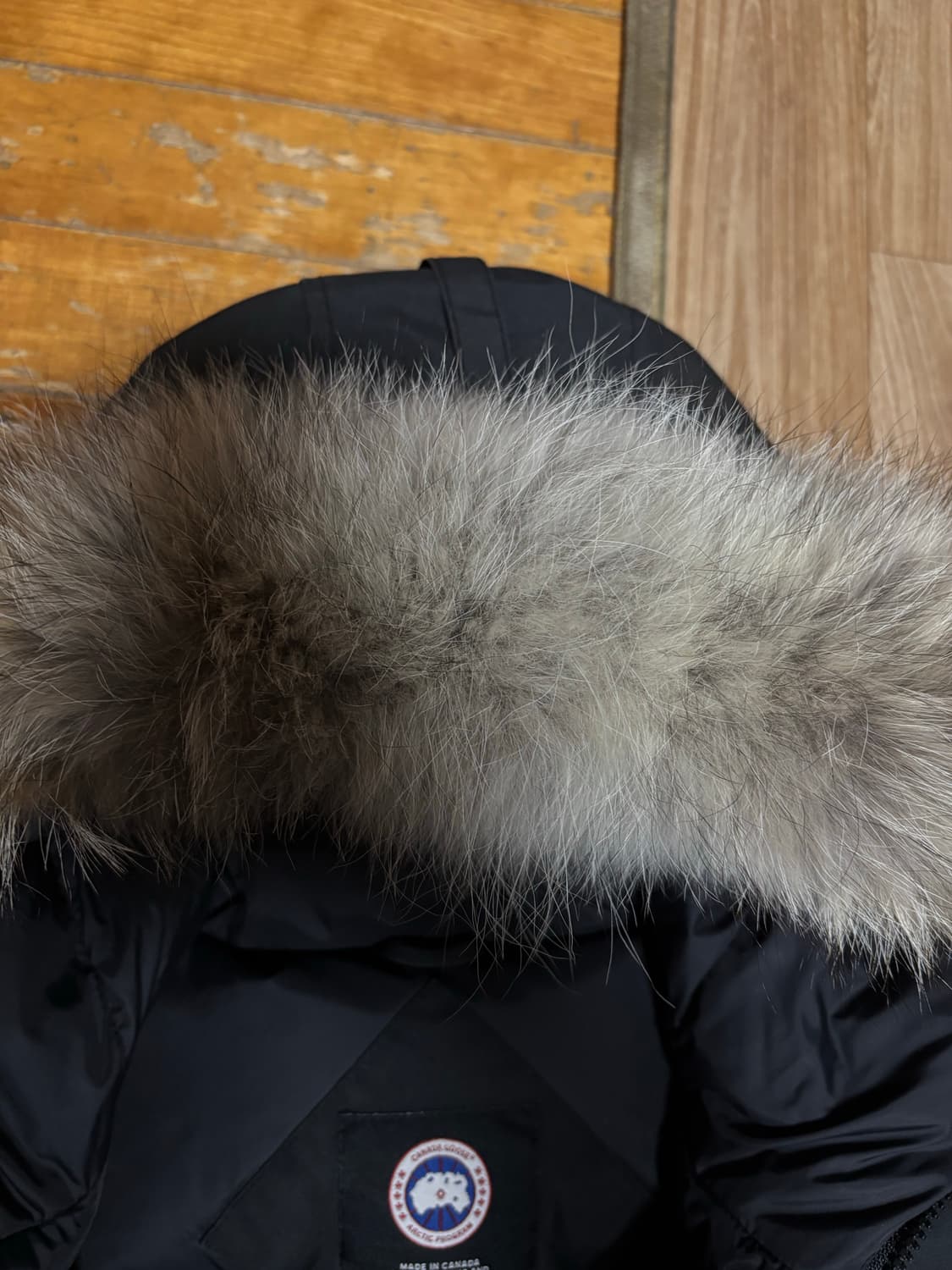 캐나다구스 랭포드 l 상품이미지4