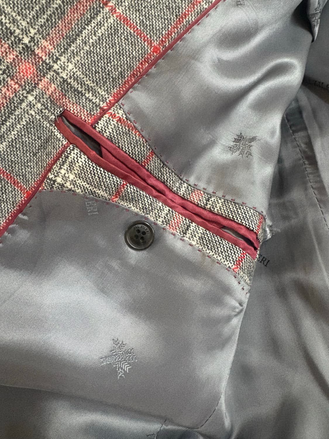 빨질레리 자켓 상품이미지7