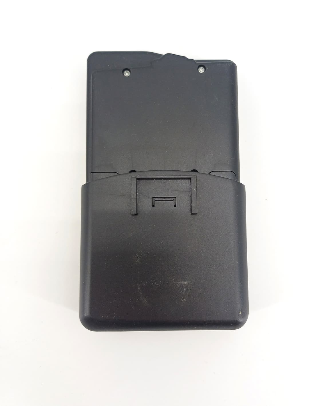 90년대 게임 라디오 빈티지 레트로 고전문구 고전완구 상품이미지2