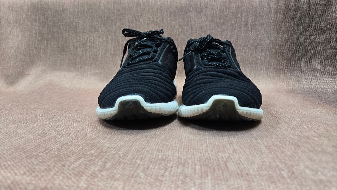 아디다스 265mm-  클라이마웜 올 터레인 상품이미지3