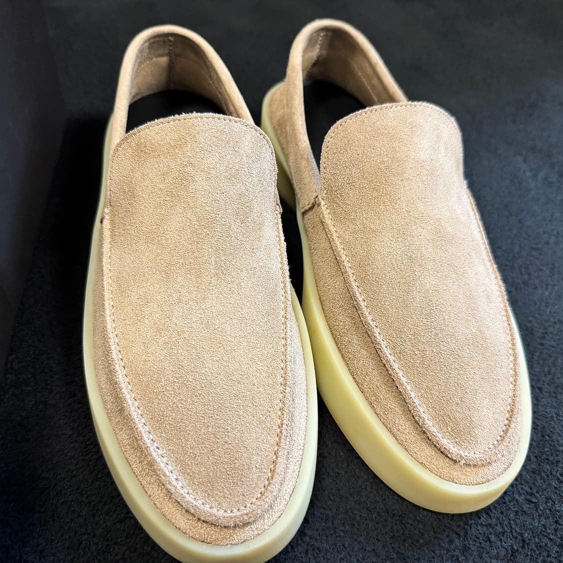 [40] 피어오브갓 더 로퍼 - 다이노 상품이미지3