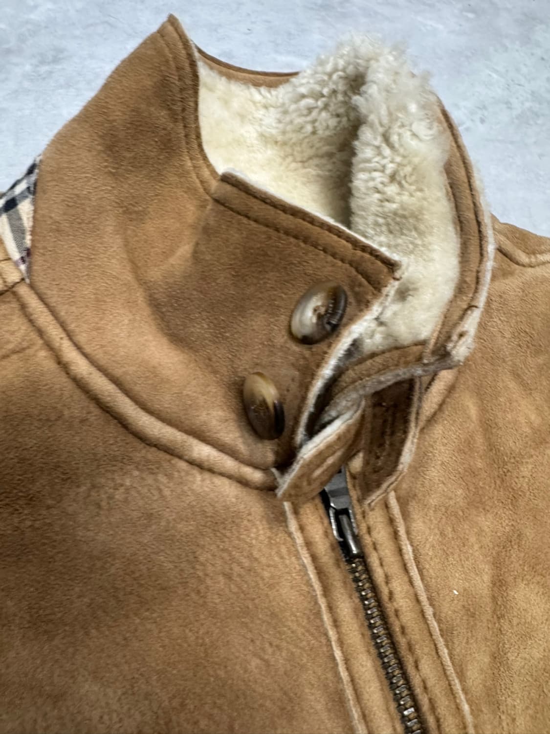 버버리 상품이미지5