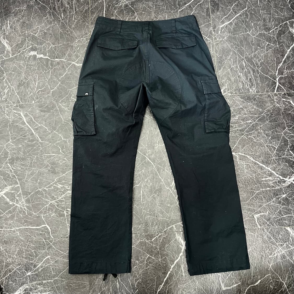 나이키 SB 더블포켓 카고 팬츠 상품이미지5