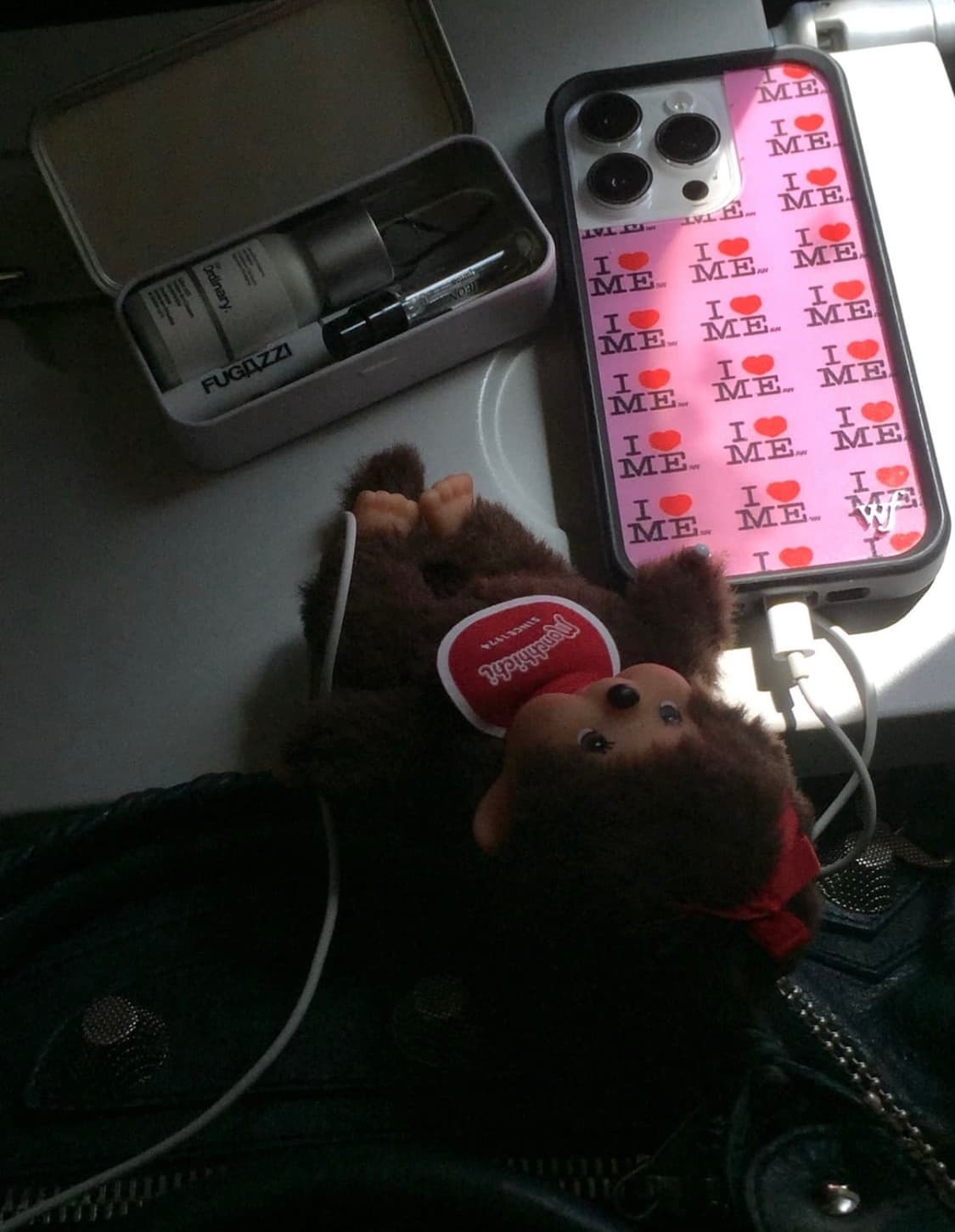 🙌🏻 상품이미지1