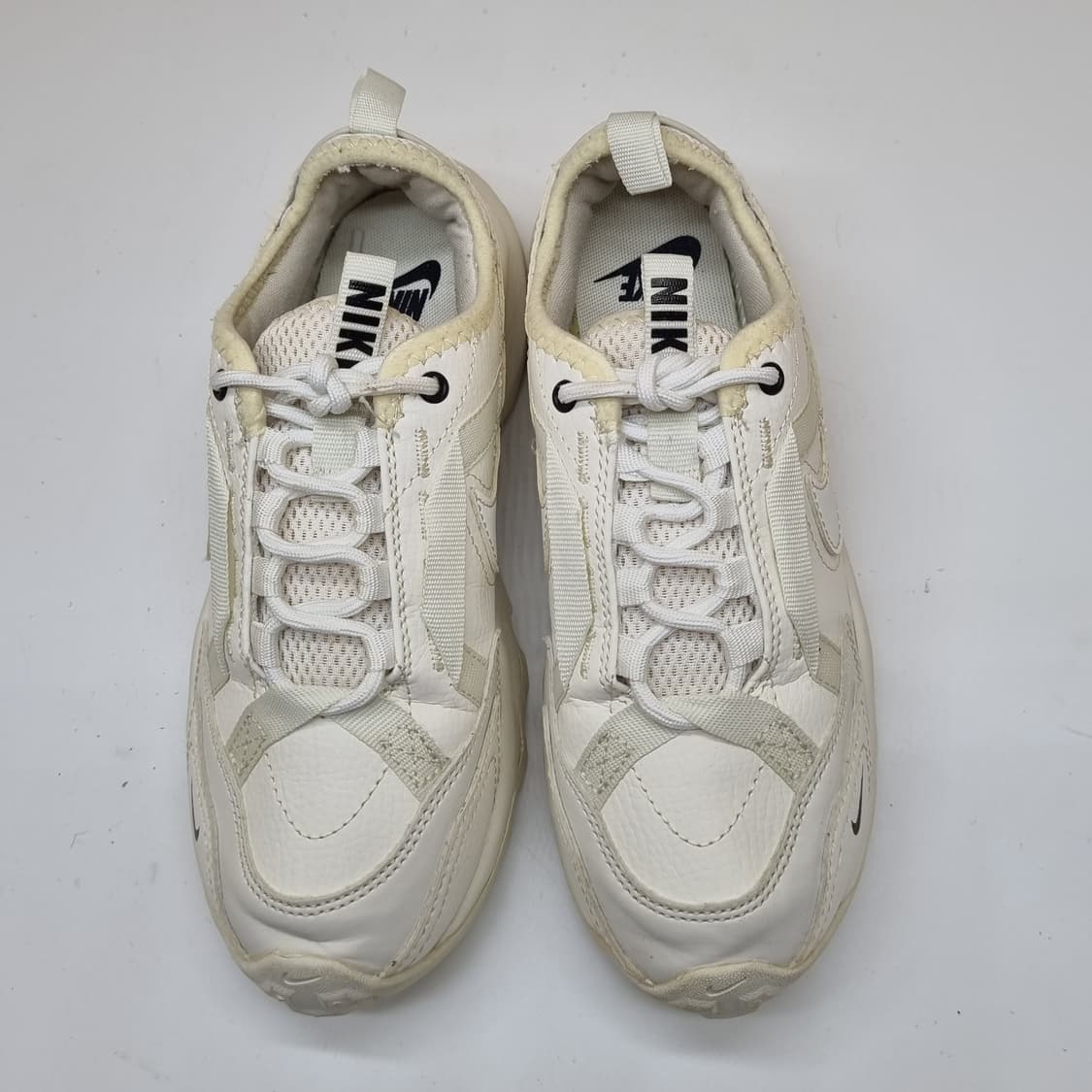 나이키 TC7900 여성운동화230  상품이미지2
