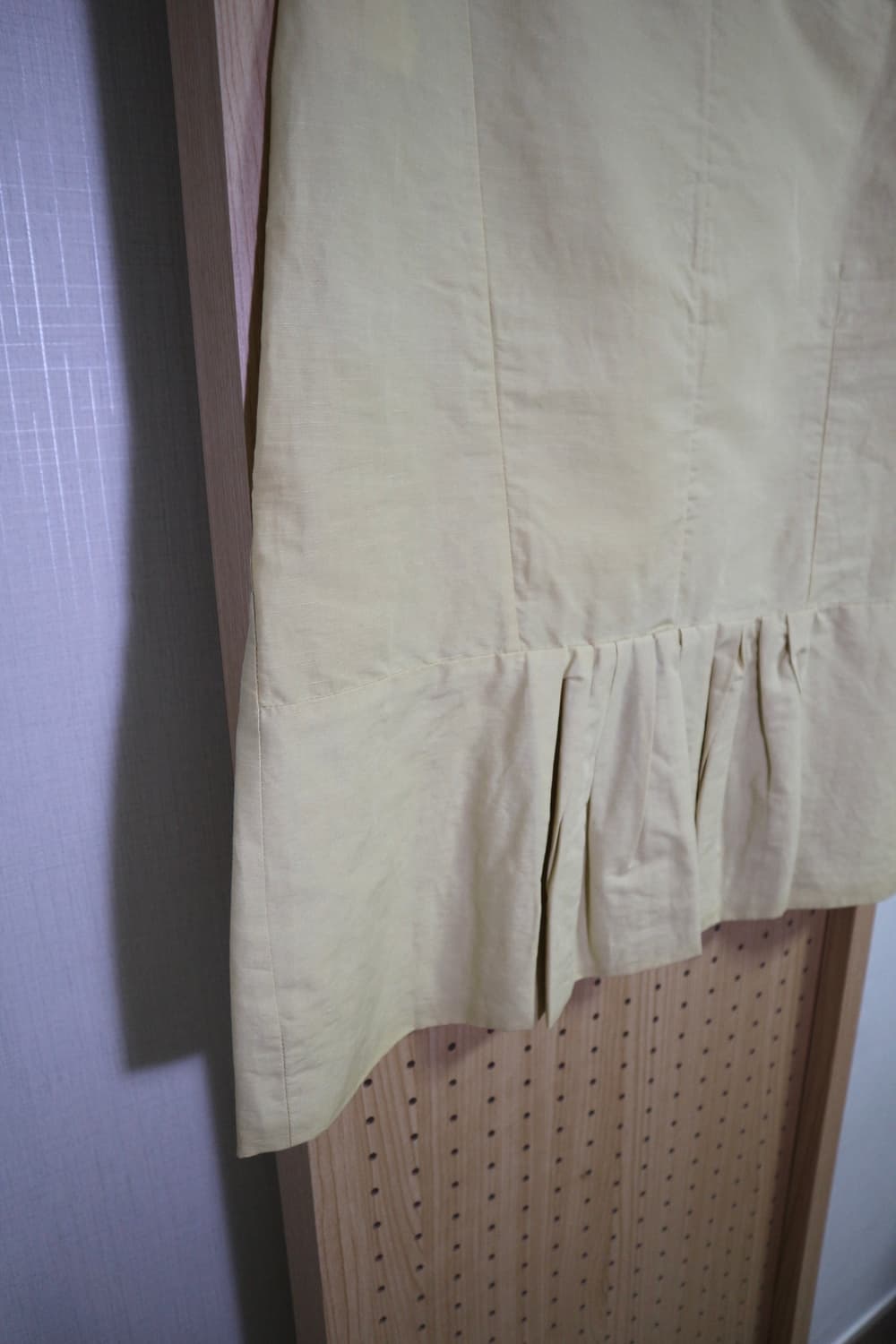 Marni Skirt 상품이미지3