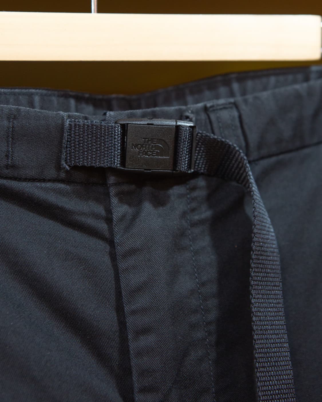 노스페이스 퍼플라벨 필드 치노 팬츠 상품이미지4