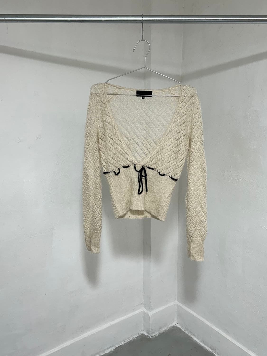 vtg top 상품이미지1