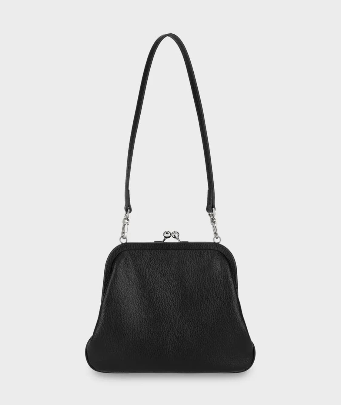 비비안웨스트우드 클러치백 상품이미지2