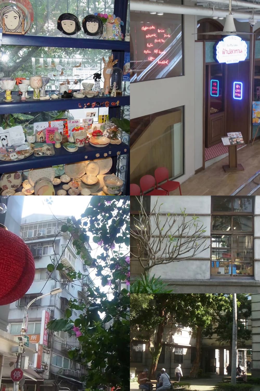 초미품/작례🫧𖠳ᐝ리코 RICOH CX5  상품이미지3