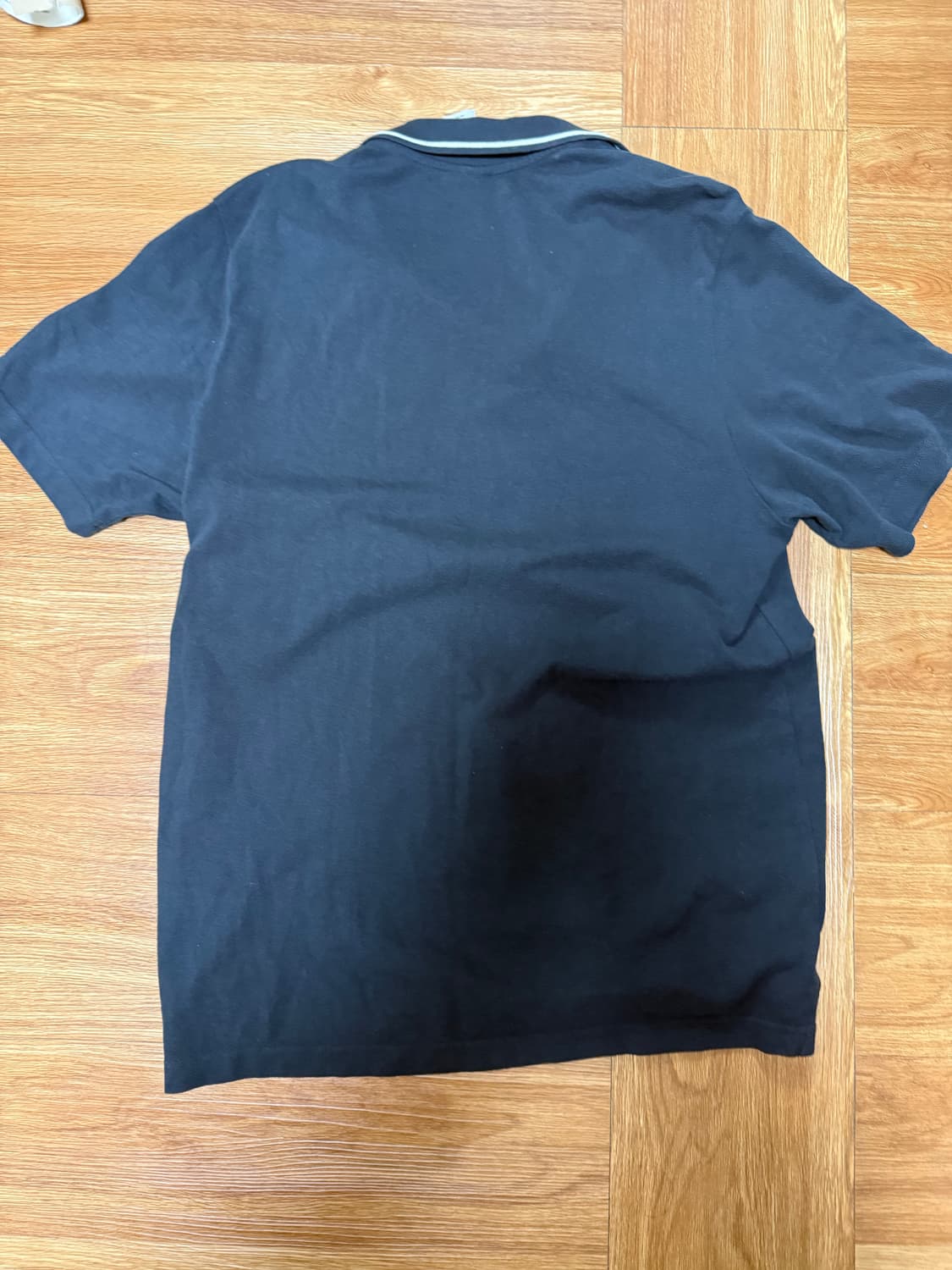 [XL]아디다스 카라티 상품이미지2