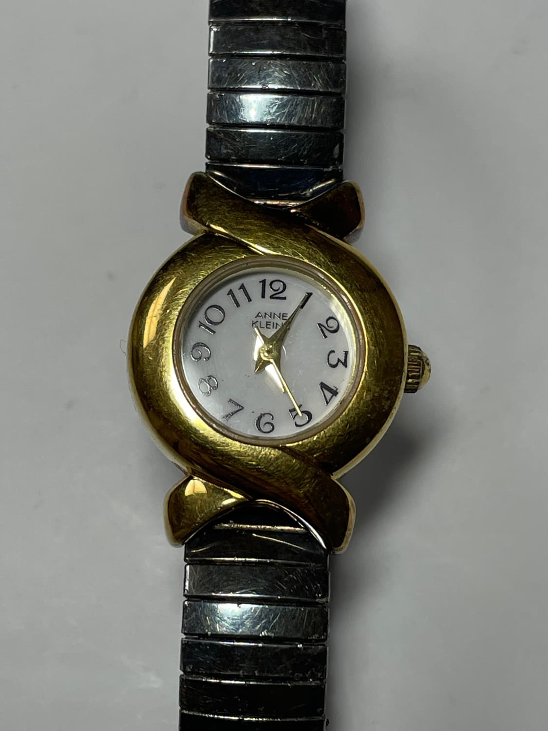 빈티지 정크 손목시계 모음 (세이코, 스와치,모씨 등) 상품이미지3