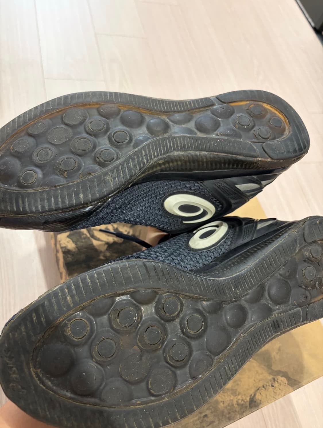 270 키코 젤소켓 2 상품이미지4