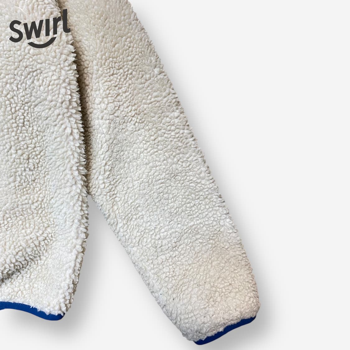 🌊Patagonia Retro-X  상품이미지4