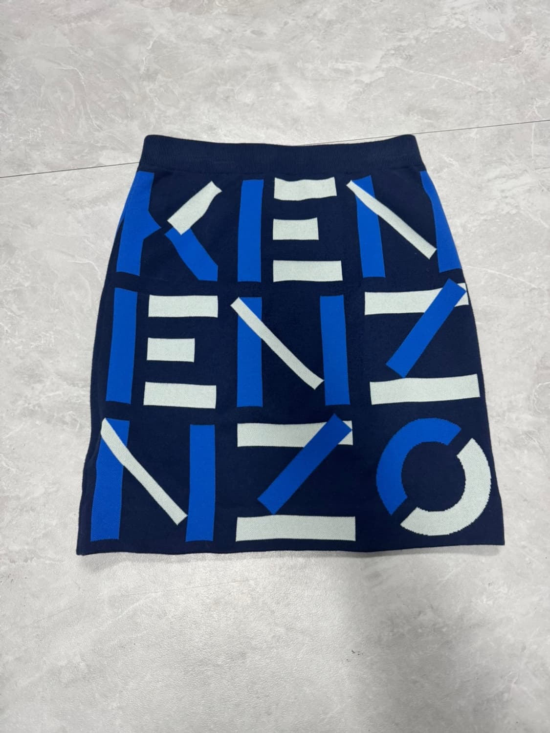 겐조 상품이미지1