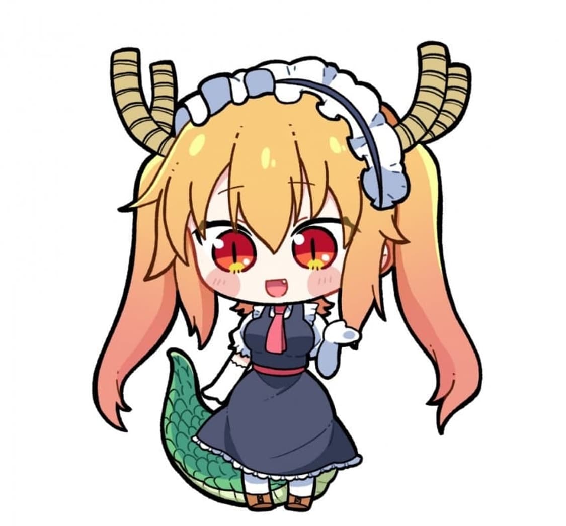 커먼디바이저 common divisor 자켓 상품이미지1