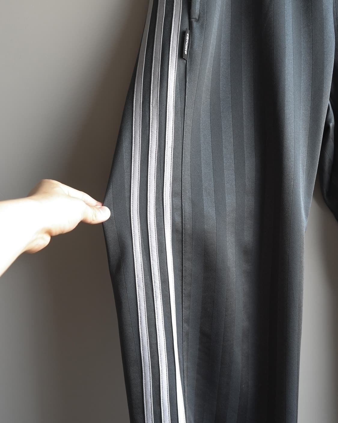 Adidas 상품이미지5