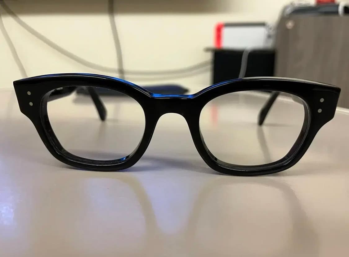 EFFECTOR CHORUS 상품이미지4