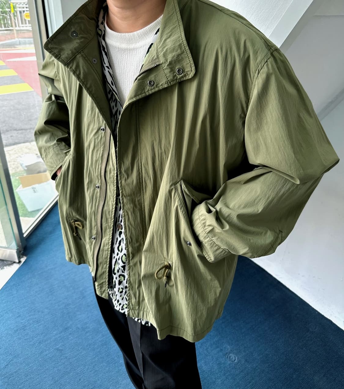 Journal Standard 상품이미지7