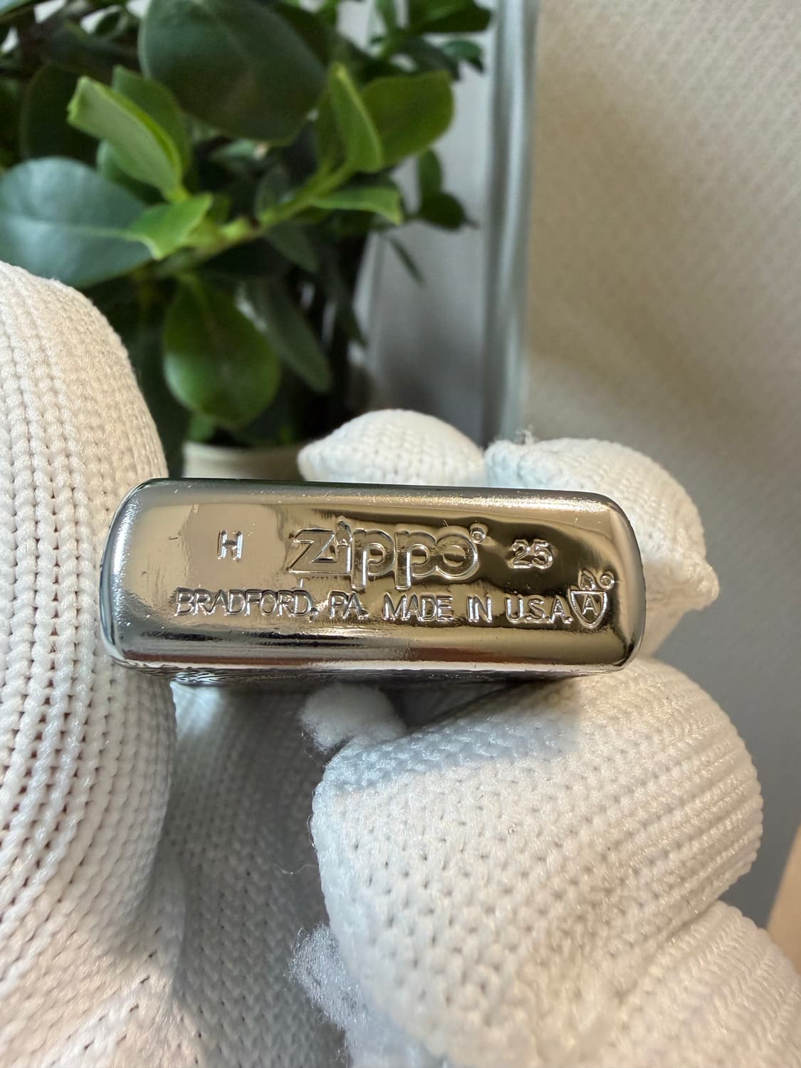 지포라이터 상품이미지6