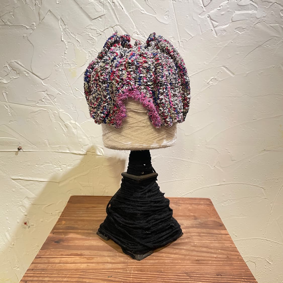 Shinja, <591408B> 상품이미지2