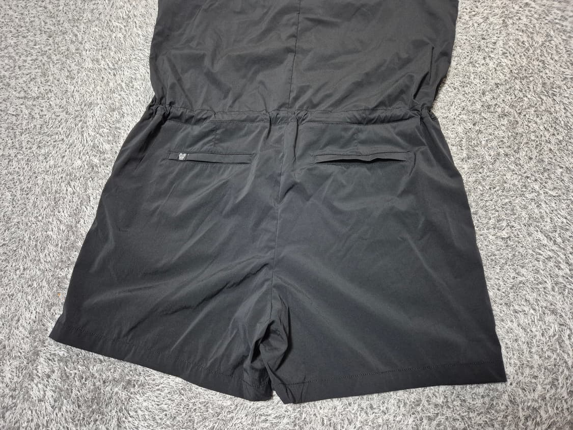 라이프워크 슬리브리스 5부 점프수트 Free

블랙컬러
사이즈: Free 상품이미지6