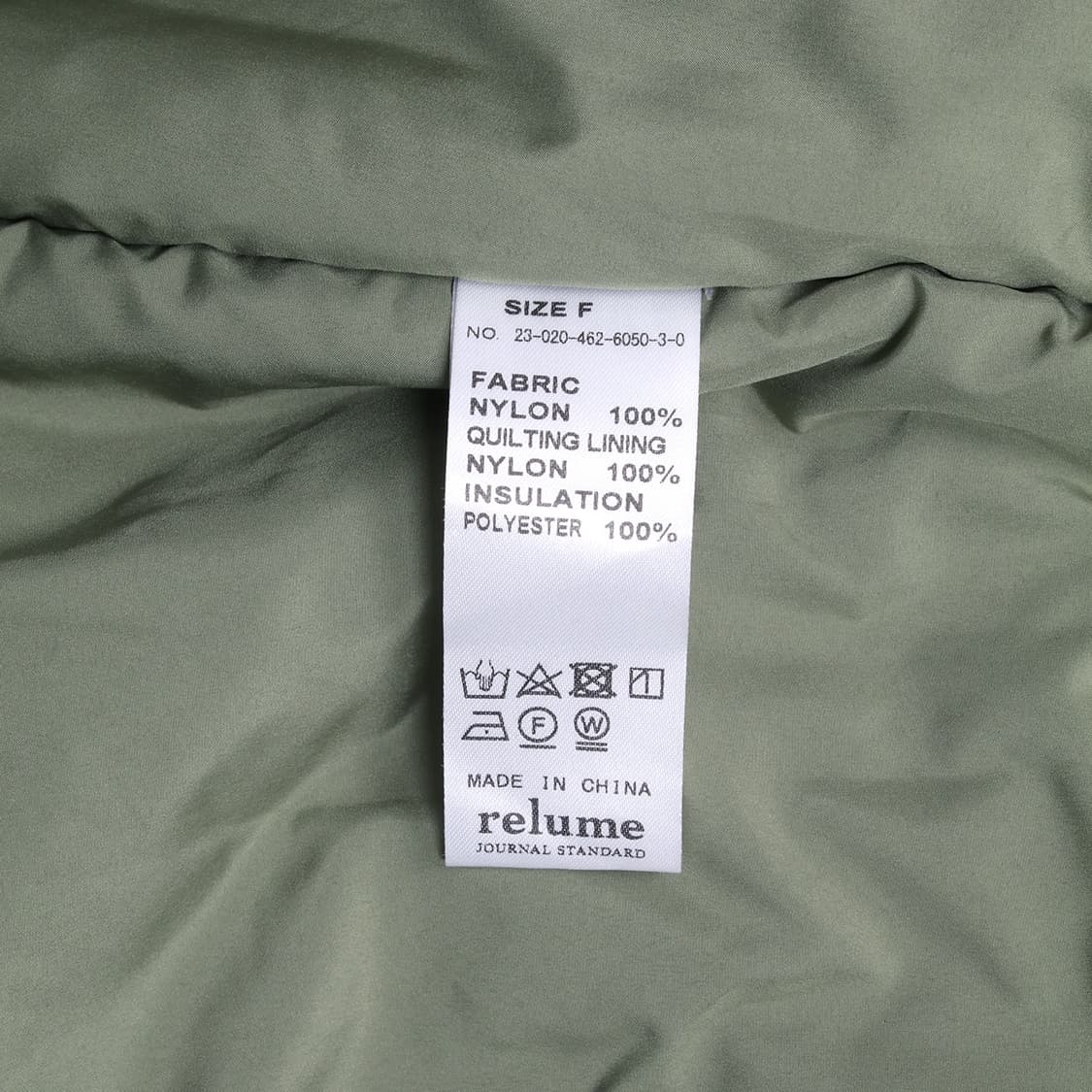 JOURNAL STANDARD 상품이미지8