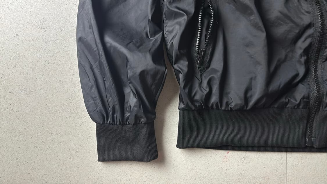 나이키 바람막이 상품이미지3