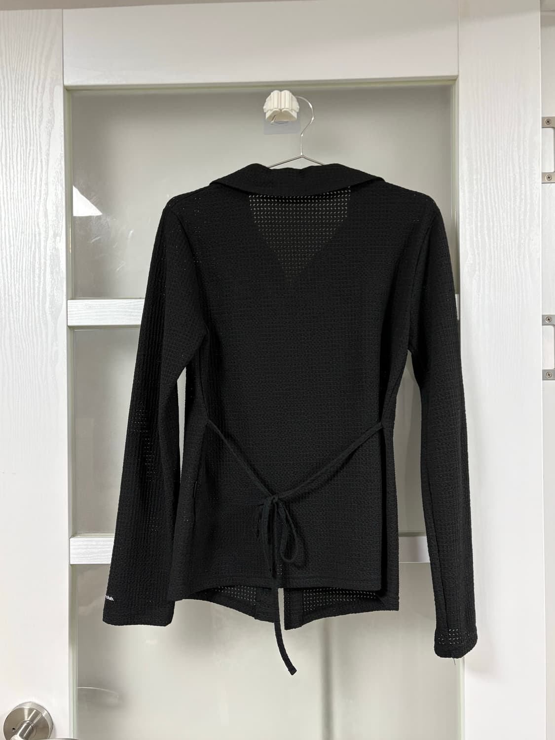 Fancy Club 상의 상품이미지2