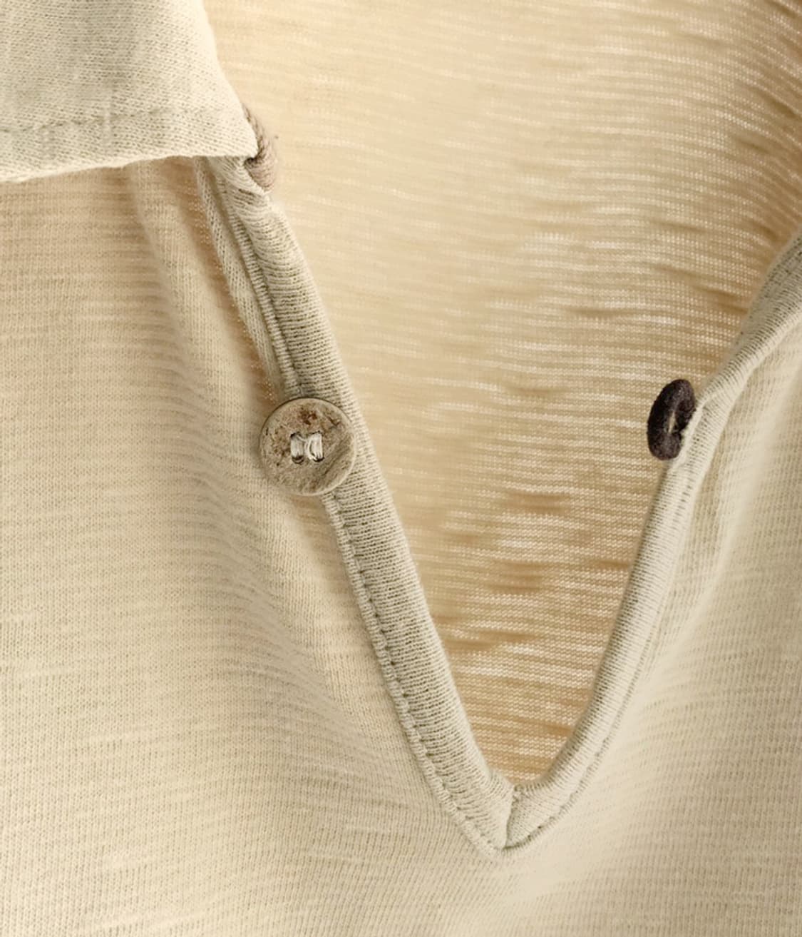 L.L.Bean  상품이미지4